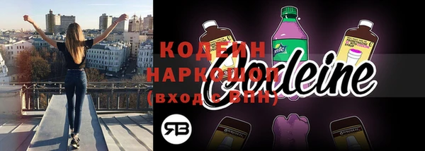 сатива Строитель