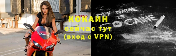 прущая мука Армянск