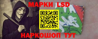 MDMA Premium VHQ Тула
