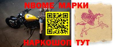 MDMA Premium VHQ Тула
