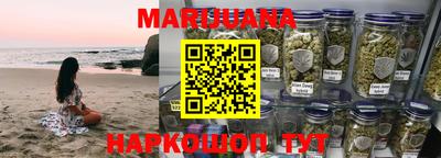прущий лед Туймазы