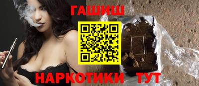 MDMA Premium VHQ Тула