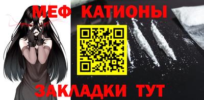 MDMA Premium VHQ Тула
