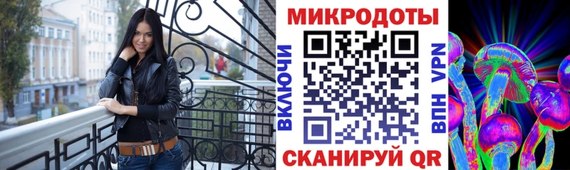 Псилоцибиновые грибы прущие грибы  купить закладку  Светлоград 